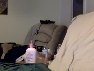 Tylerdurden256 February 22, 2025 Chaturbate stream image