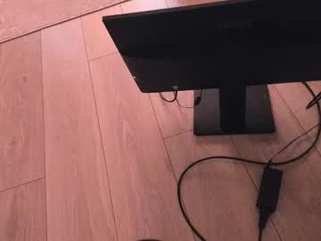 Vanessa_Swt February 22, 2025 Chaturbate stream image