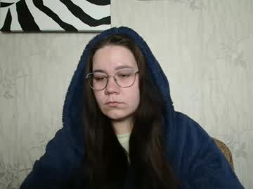 Violetta_Tta February 22, 2025 Chaturbate stream image