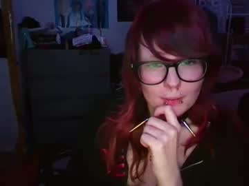 Vmpbitez February 22, 2025 Chaturbate stream image