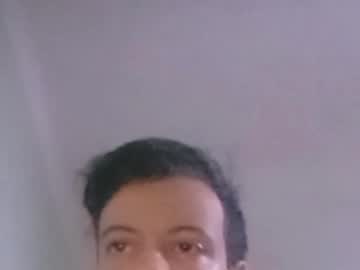 Vredesbyrd5 February 22, 2025 Chaturbate stream image