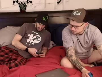 Weknowourworth6999 February 22, 2025 Chaturbate stream image