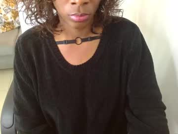 Wholleh February 22, 2025 Chaturbate stream image
