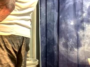 Wiltryanything2x February 22, 2025 Chaturbate stream image