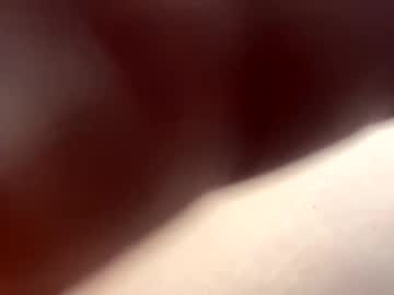Yuzukixblu February 22, 2025 Chaturbate stream image
