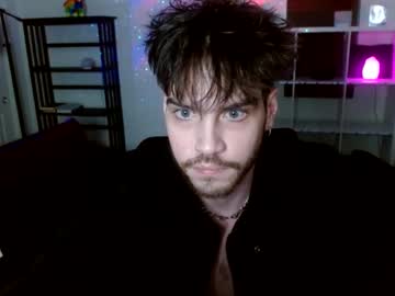 Cadensaint February 22, 2025 Chaturbate stream image