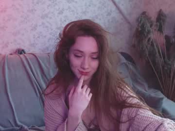 Digital_Geisha February 22, 2025 Chaturbate stream image