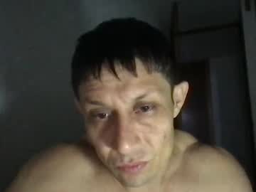 Fitboyman February 22, 2025 Chaturbate stream image