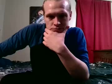 Masterurlookin420 February 22, 2025 Chaturbate stream image