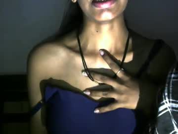 Sashayess February 22, 2025 Chaturbate stream image