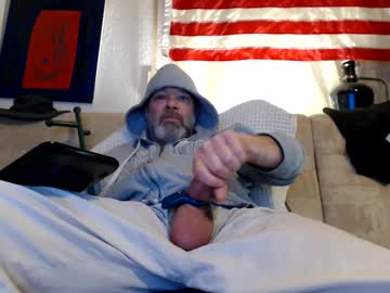 The_Real_Freeorg February 22, 2025 Chaturbate stream image