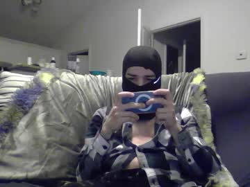 Alex889215 February 22, 2025 Chaturbate stream image