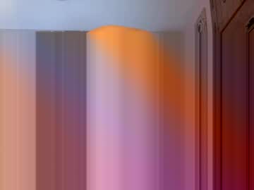 Allyoursdaddy1 February 22, 2025 Chaturbate stream image