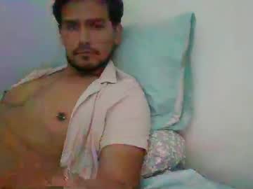 Alxs97 February 22, 2025 Chaturbate stream image