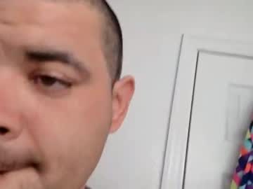 Bigbeata February 22, 2025 Chaturbate stream image