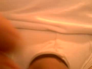Chrisu111 February 22, 2025 Chaturbate stream image