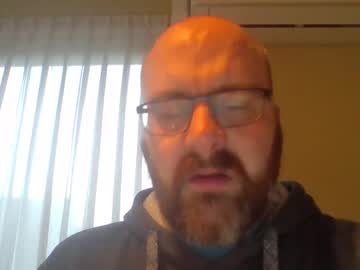 Daddydave040 February 22, 2025 Chaturbate stream image