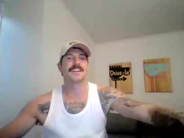 Hajiler February 22, 2025 Chaturbate stream image