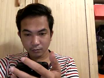 Hotboyralph_69xx February 22, 2025 Chaturbate stream image