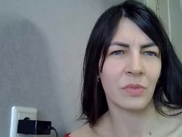 Isabell_16 February 22, 2025 Chaturbate stream image