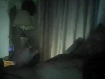 Jetjon762844 February 22, 2025 Chaturbate stream image