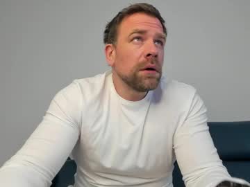 Johnnydough82 February 22, 2025 Chaturbate stream image
