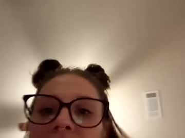 Lavender_Lulu February 22, 2025 Chaturbate stream image