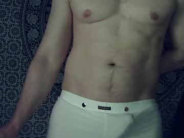 Markbradley631 February 22, 2025 Chaturbate stream image