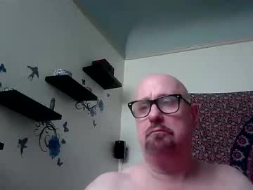 Methmatition February 22, 2025 Chaturbate stream image