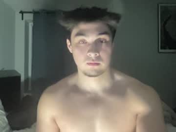 Rjayson14 February 22, 2025 Chaturbate stream image
