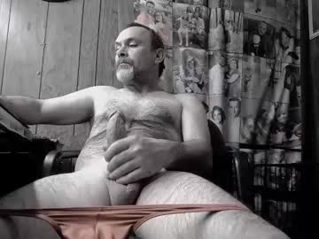 Sonevrazor February 22, 2025 Chaturbate stream image