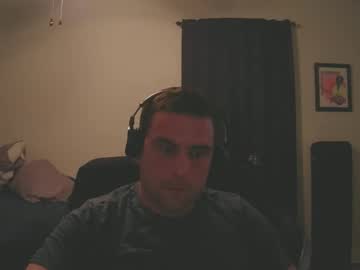 Tyler_707776 February 22, 2025 Chaturbate stream image