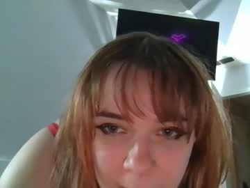 Ughalixx February 22, 2025 Chaturbate stream image