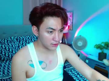 Xasianprince4youx February 22, 2025 Chaturbate stream image