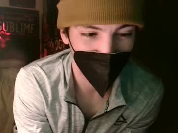Xxwhitefoxx February 22, 2025 Chaturbate stream image