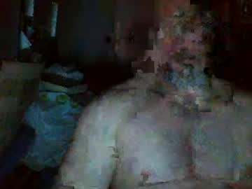 Altus0741 February 22, 2025 Chaturbate stream image