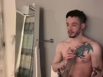 Awfulalex February 22, 2025 Chaturbate stream image