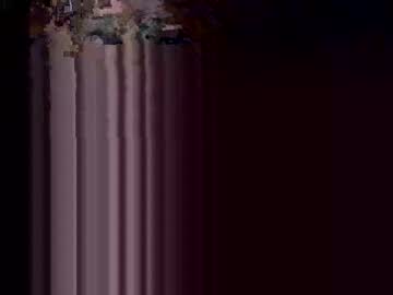 Bdemi February 22, 2025 Chaturbate stream image
