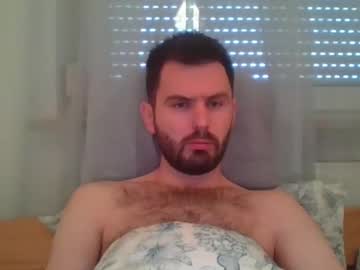 Brunettewithbeard28 February 22, 2025 Chaturbate stream image