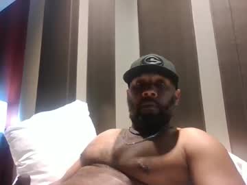 Cockslanger39 February 22, 2025 Chaturbate stream image