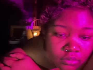 Priincessanya February 22, 2025 Chaturbate stream image