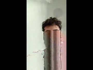 Shadowkingblue February 22, 2025 Chaturbate stream image