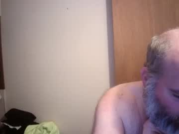 Steiger600 February 22, 2025 Chaturbate stream image
