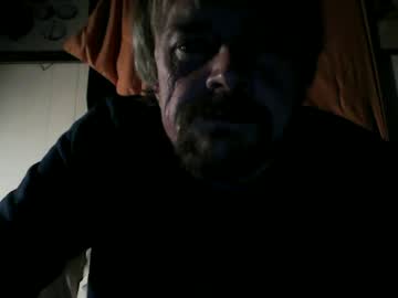 Wishamotherfuckerwould February 22, 2025 Chaturbate stream image