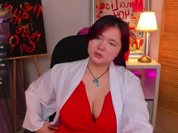 Alexrobberts February 22, 2025 Chaturbate stream image
