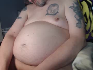 Dasolli1970 February 22, 2025 Chaturbate stream image