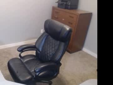 Jackj2733 February 22, 2025 Chaturbate stream image