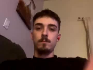 Jamesgotd February 22, 2025 Chaturbate stream image