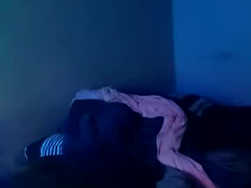 Sammyb3arnak3d February 22, 2025 Chaturbate stream image
