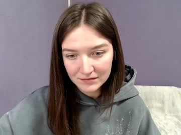 Shining_Pearl February 22, 2025 Chaturbate stream image